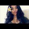 amyyjocelyn